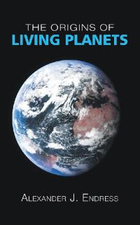 Titelbild: The Origins of Living Planets 9781728335780