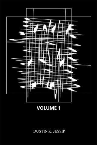 Imagen de portada: Hindsight 9781728335834