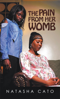 Cover image: The Pain from Her Womb 9781728335988