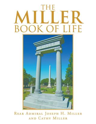 Cover image: The Miller Book of Life 9781728336305