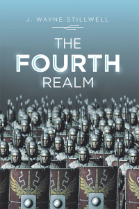 Imagen de portada: The Fourth Realm 9781728336374