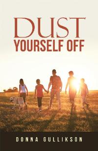 Cover image: Dust Yourself Off 9781728336794