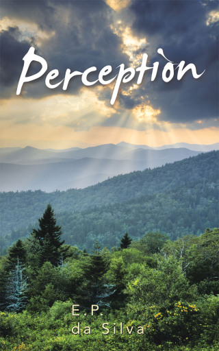 Cover image: Perception 9781728337234