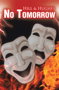 Cover image: No Tomorrow 9781728337340