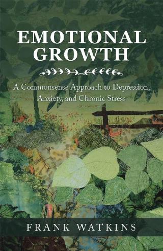 Imagen de portada: Emotional Growth 9781728337470