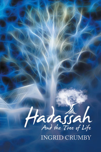 Cover image: Hadassah 9781728338958