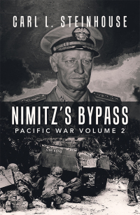 Cover image: Nimitz’s Bypass 9781728339092