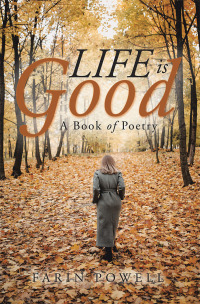 Imagen de portada: Life Is Good 9781728339382