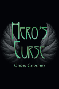 表紙画像: Hero’s Curse 9781728339610