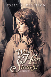 Cover image: When the Heart Is a Stranger 9781728339658