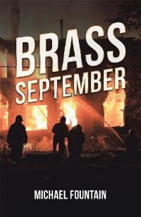 Imagen de portada: Brass September 9781728339795