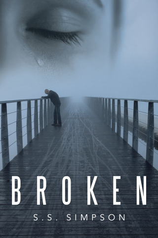 Imagen de portada: Broken 9781728340425