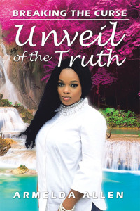 Cover image: Unveil of the Truth 9781728340470