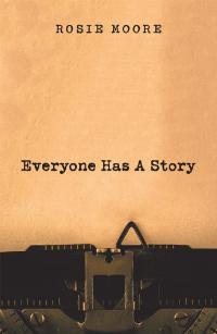 Cover image: Everyone Has a Story 9781728340708