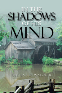 Cover image: In the Shadows of His Mind 9781728341200