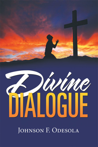 表紙画像: Divine Dialogue 9781728341392
