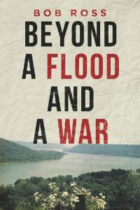 Cover image: Beyond a Flood and a War 9781728341576