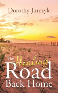 Imagen de portada: The Healing Road Back Home 9781728342238