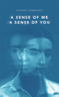 Imagen de portada: A Sense of Me  a Sense of You 9781728343563