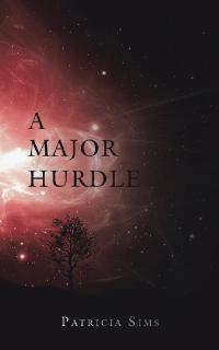 Cover image: A Major Hurdle 9781728343945