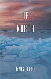 Cover image: Up North 9781728344423