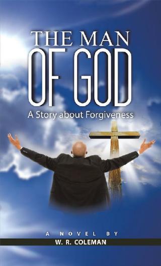 Cover image: The Man of God 9781728344515