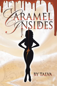 Cover image: Caramel Insides 9781728344553