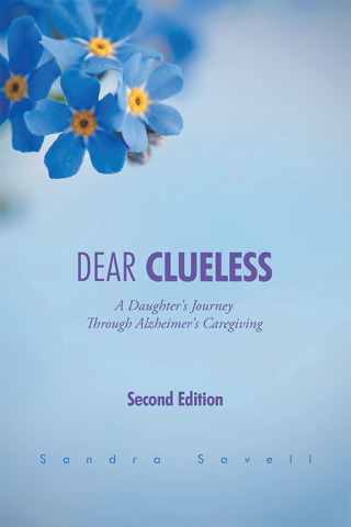 Cover image: Dear Clueless 9781728345680