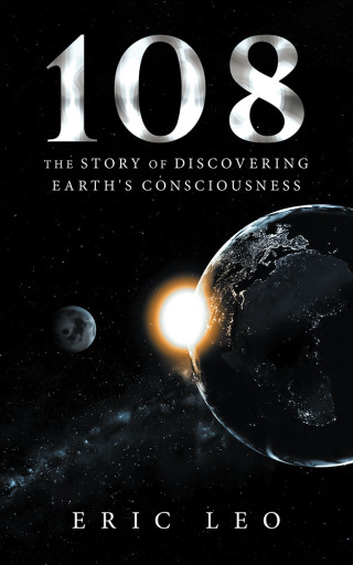 Cover image: 108 9781728345666