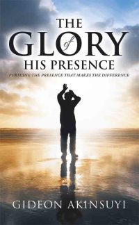 表紙画像: The Glory of His Presence 9781728345949