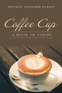 Cover image: Coffee Cup 9781728345963