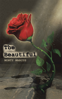 Imagen de portada: The Beautiful 9781728346199