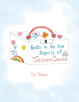 Cover image: Rocks in the Box 9781728346243