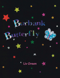 Cover image: Burbank Butterfly 9781728346526