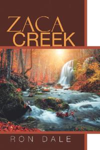 Cover image: Zaca Creek 9781728346755