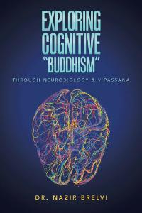 Cover image: Exploring Cognitive “Buddhism” 9781728346908