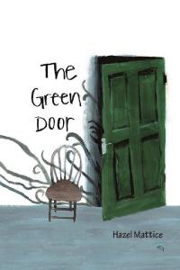 表紙画像: The Green Door 9781728346984