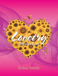 Cover image: Lovetry 9781728347172