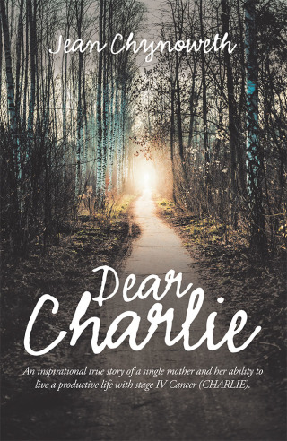Cover image: Dear Charlie 9781728347387