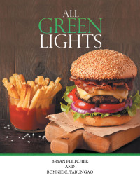 Cover image: All Green Lights 9781728347646