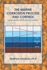 Cover image: The Marine Corrosion Process and Control 9781728347691