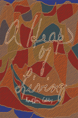 Cover image: A Heap of Living 9781728347943