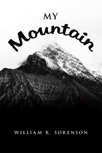 Titelbild: My Mountain 9781728347981