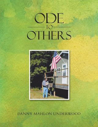 Cover image: Ode to Others 9781728348032
