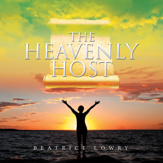 Cover image: The Heavenly Host 9781728348087