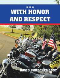 Imagen de portada: With Honor and Respect 9781728348162