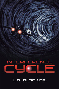 Cover image: Interference Cycle 9781728348209