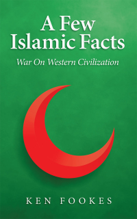 Cover image: A Few Islamic Facts 9781728348391