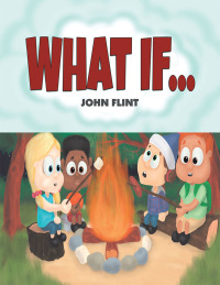 Cover image: What If... 9781728349848