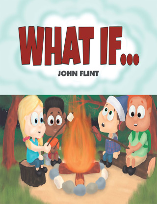 表紙画像: What If... 9781728349848
